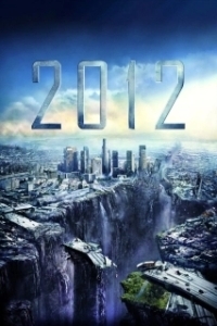 Постер 2012 (2012)