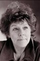 Vilma Hollingbery