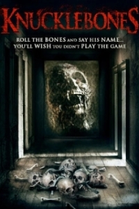 Постер Кости (Knucklebones)