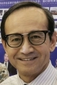 Цао Шипин