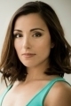 Christina Aceto