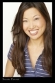 Susan Chung