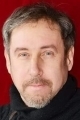 Валерий Лукьянов