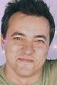Дмитрий Липкин