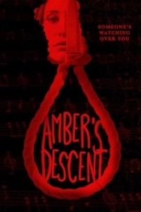 Постер Падение Эмбер (Amber's Descent)