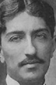 Луи Деллюк