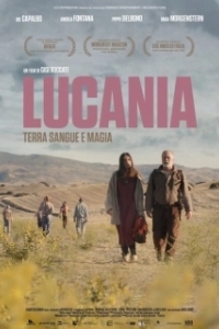 Постер Лукания (Lucania)