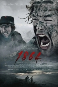 Постер 1864 (1864)