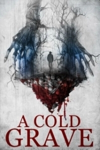 Постер Холодная могила (A Cold Grave)