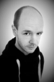 Michael Vergauwen