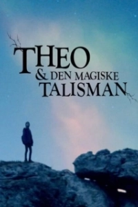 Постер Волшебный талисман (Theo & Den Magiske Talisman)