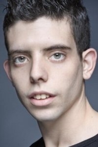 Хавьер Бодало