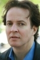Erich Rausch