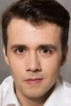 Михаил Смирнов