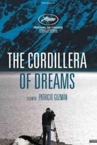 Постер Кордильеры снов (La cordillère des songes)