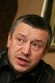 Андрис Берзиньш