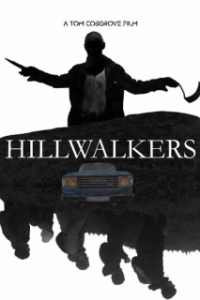 Постер Туристы (Hillwalkers)