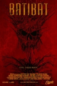Постер Зло пускает корни (Evil Takes Root)
