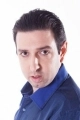 Адам Лазарус