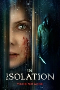 Постер В изоляции (In Isolation)