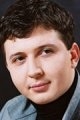 Александр Куликов