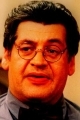 Никита Романенко