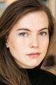 Ella Gilbert