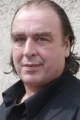 Оливер Негеле