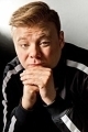 Филип Каньковски