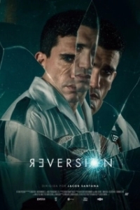 Постер Реверсия (Reversion)