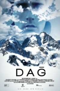 Постер Гора (Dag)