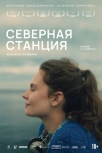 Постер Северная станция (Северная станция)