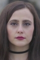 Farah Shaer