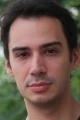 Даниэл Рибейру
