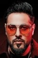 Badshah