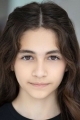 Emilia Faucher