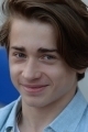 Рутгер Гарехт