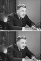 Пол МакВей