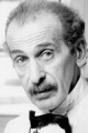 Лев Милиндер