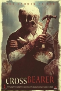 Постер Несущий крест (Cross Bearer)