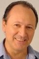 Эбиан Вайнштейн