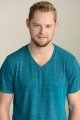 Grant Wright Gunderson