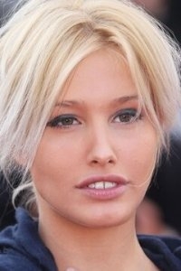 Лила Сале