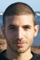 Florent Gouëlou