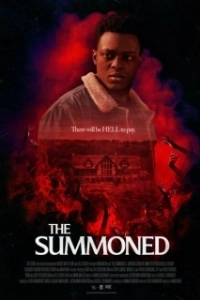 Постер Призванные (The Summoned)