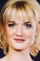 Светлана Хоркина
