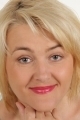 Татьяна Кулинич