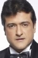 Арман Кохли