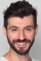 Yigit Çakir