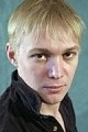 Сергей Иволоци